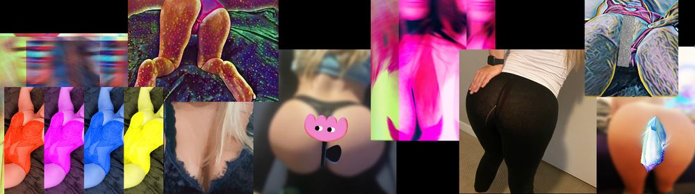 hurricanedaisyskye OnlyFans profile picture