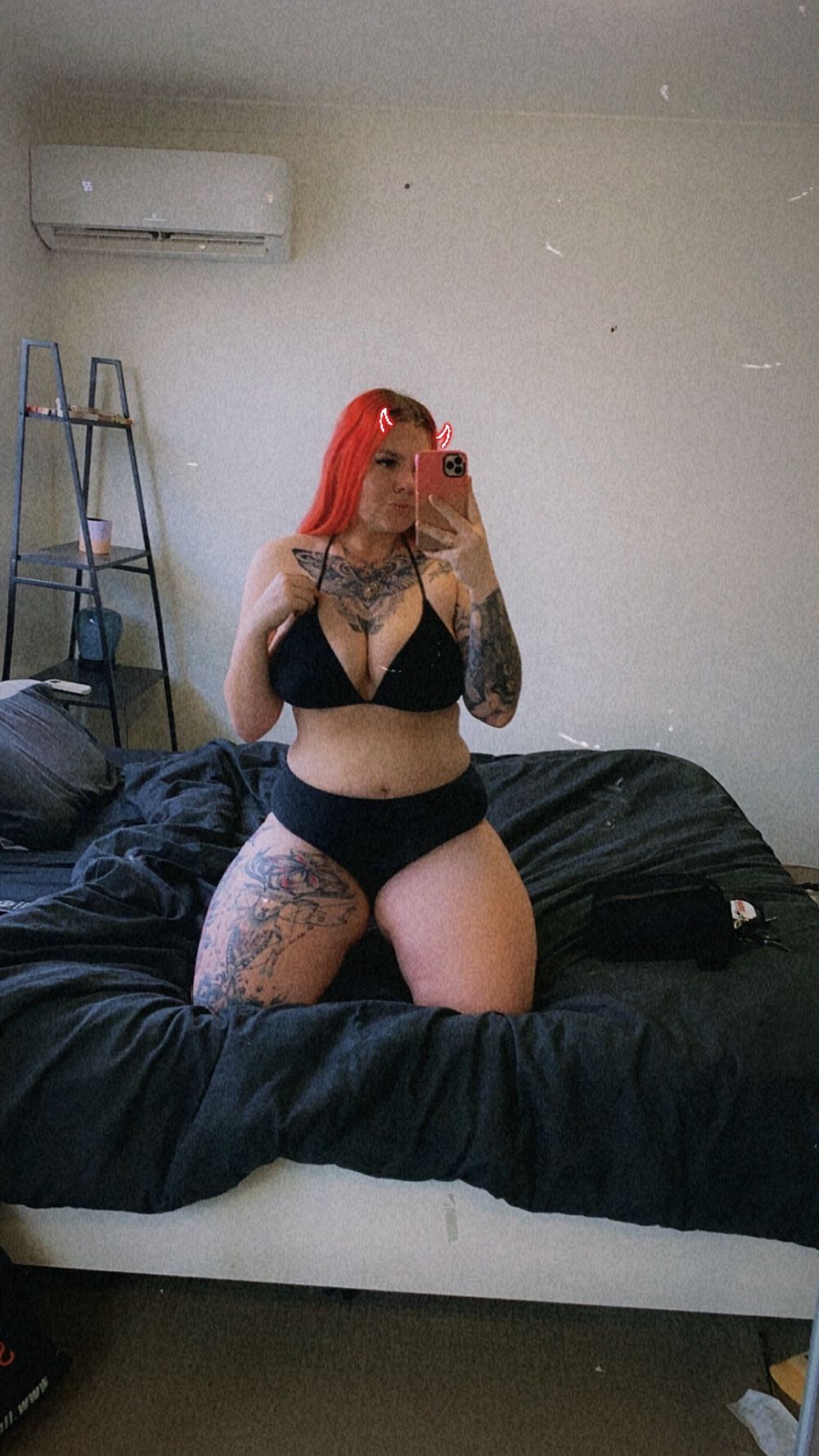 becbec98 OnlyFans profile picture