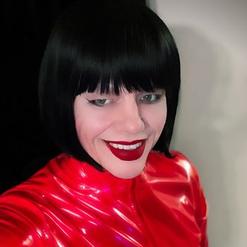 tsmissmia OnlyFans - Free Trial - Photos - Socials | FansMetrics.com