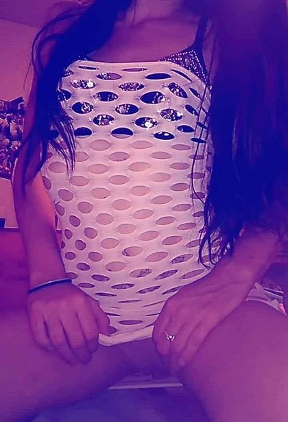 submissivkarma420 OnlyFans picture