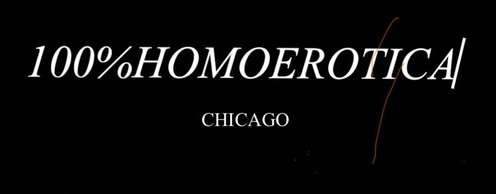 100homoerotica OnlyFans profile picture