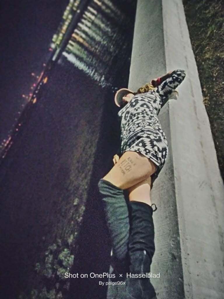 raritymarie96x OnlyFans profile picture