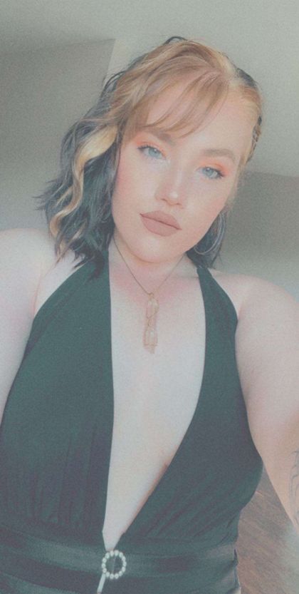 alaskasgreatest OnlyFans picture