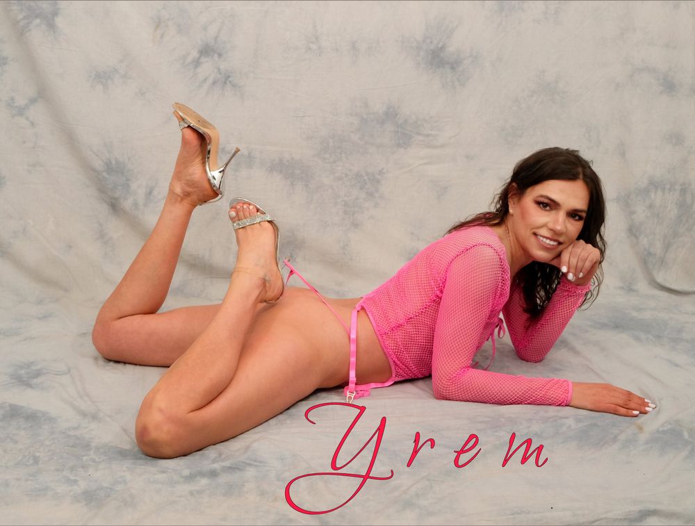 yrem.reina OnlyFans profile picture