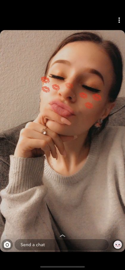 meggiewilliams447 OnlyFans picture