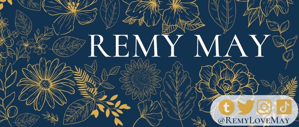 remylovemay OnlyFans profile picture