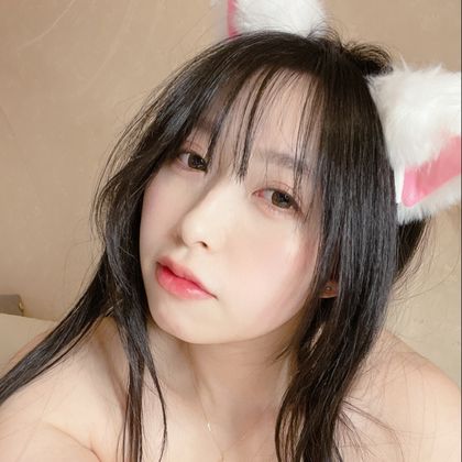 yuki_snow OnlyFans picture