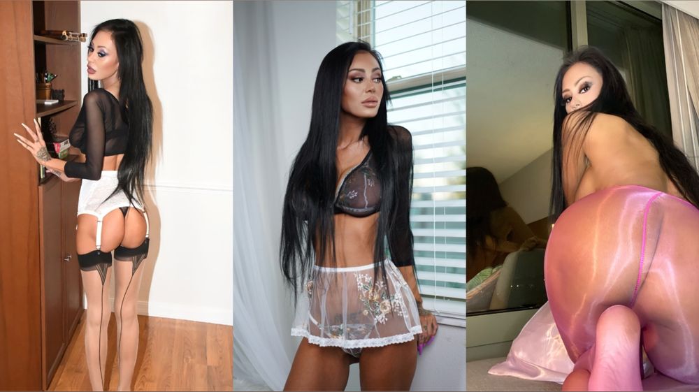 willowlansky OnlyFans profile picture