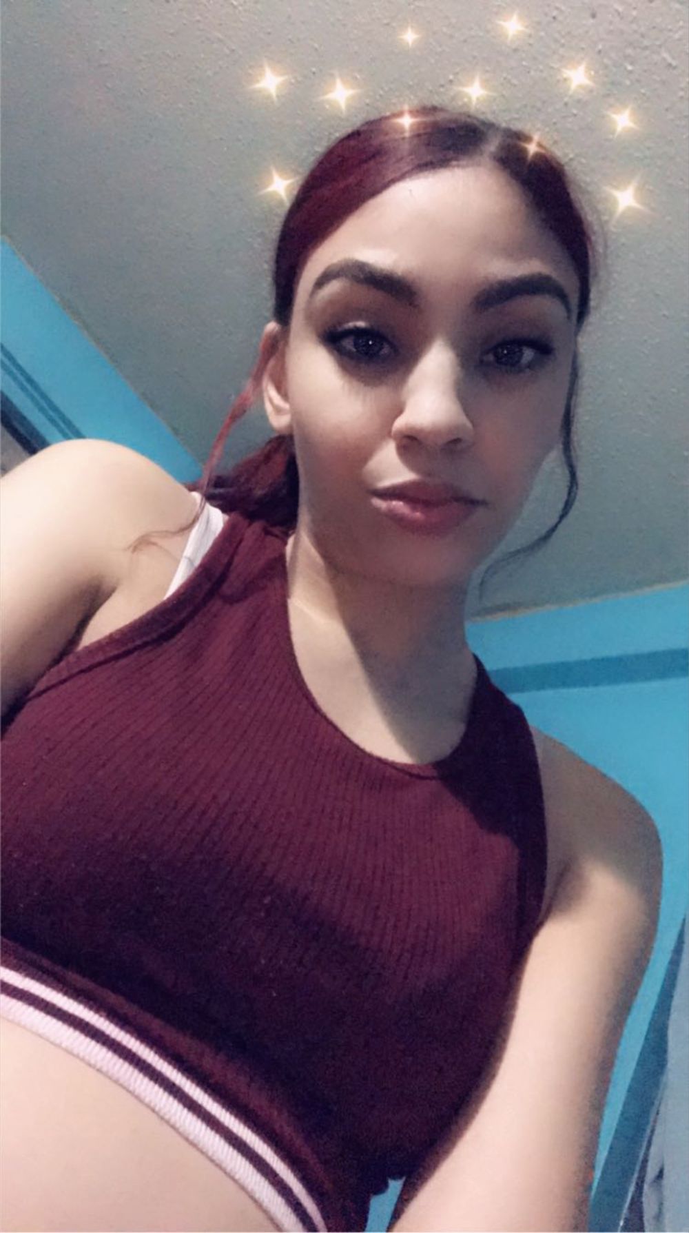 u428711608 OnlyFans profile picture