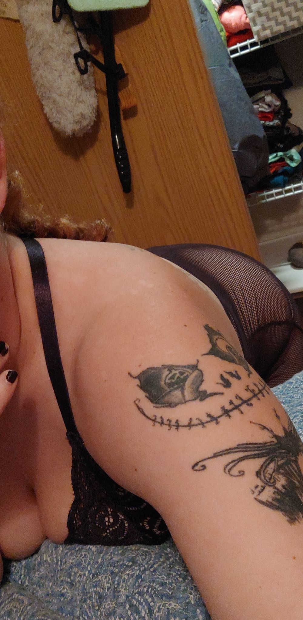 kinky_brat21 OnlyFans profile picture
