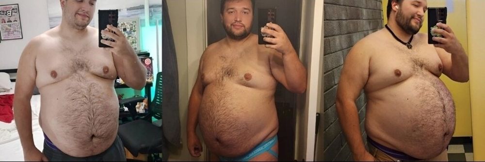 thestonerchub OnlyFans profile picture