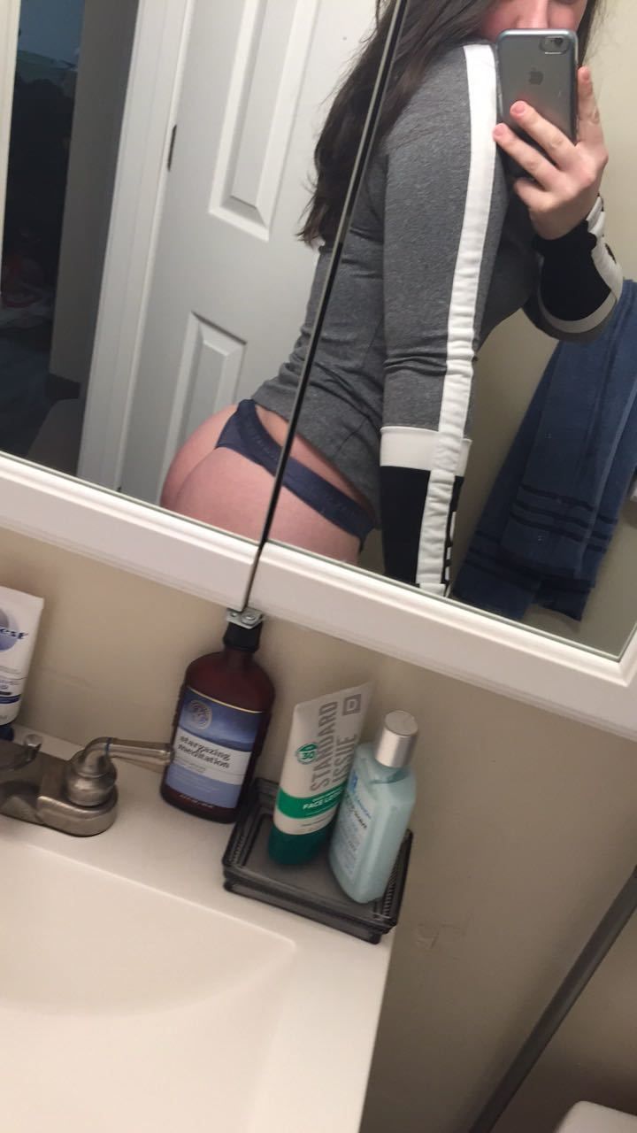 u146469432 OnlyFans profile picture
