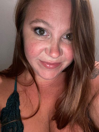 kitty6900 OnlyFans picture