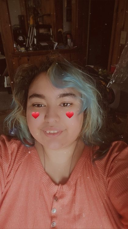 jai-ash-heart OnlyFans picture