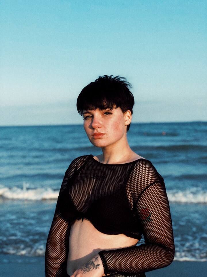 svetkadetka OnlyFans profile picture