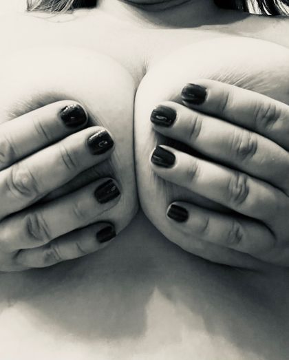 xjuicypeachx OnlyFans picture