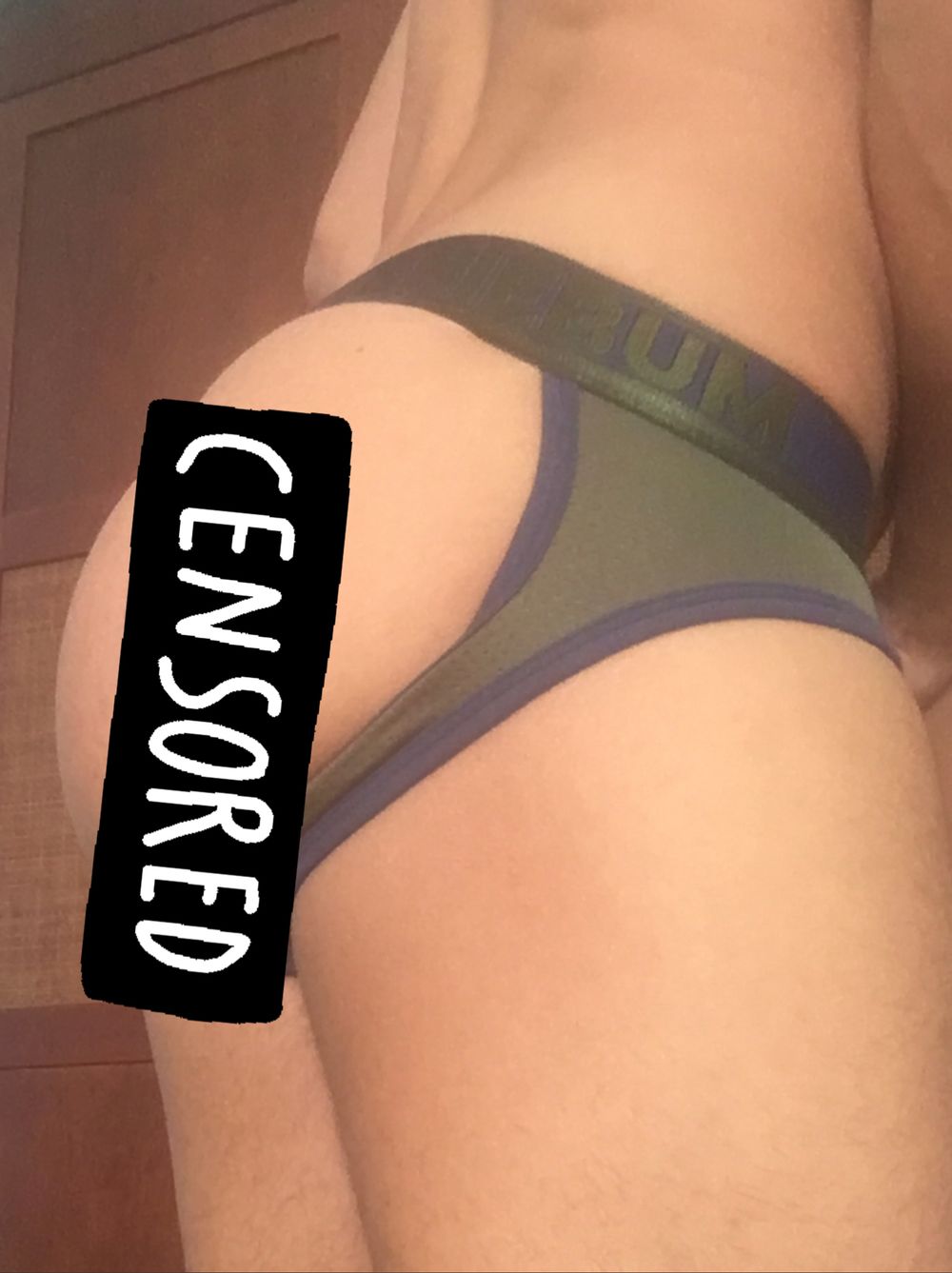 pigassboy OnlyFans profile picture