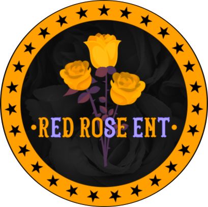 redroseent OnlyFans picture