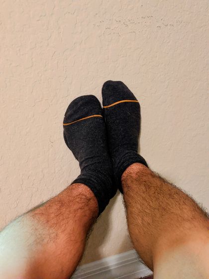 feetakahlo OnlyFans picture