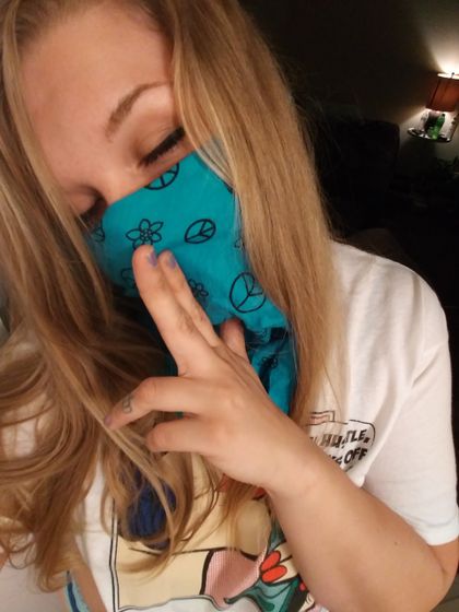 halesatin OnlyFans picture