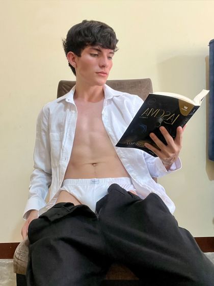 alex_guillin OnlyFans picture