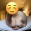 taylorrose83 profile picture