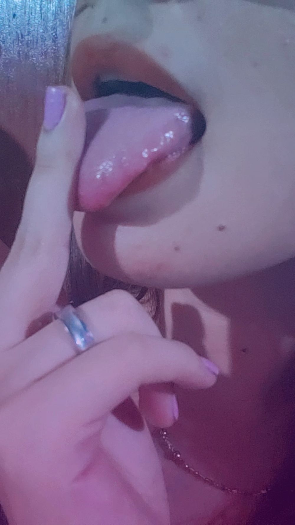 gigimc12 OnlyFans profile picture
