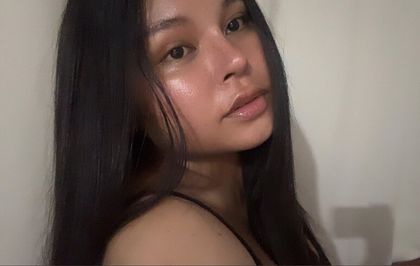 nyx.valentine OnlyFans picture