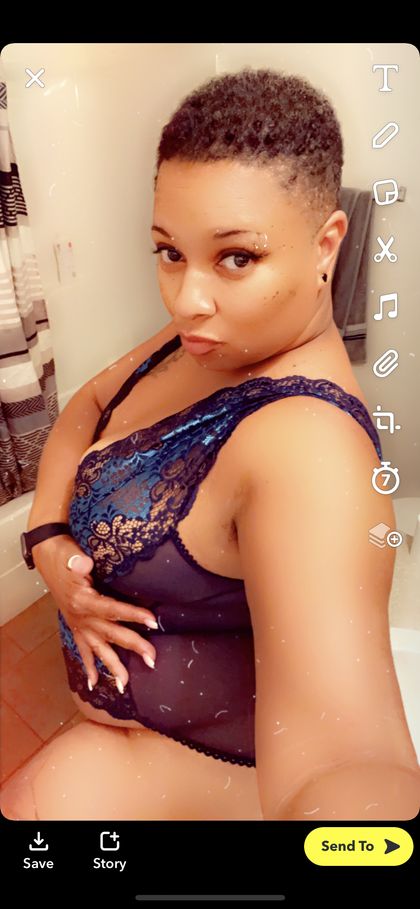 u46727434 OnlyFans picture