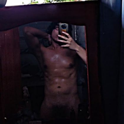 lunaratrevido OnlyFans picture