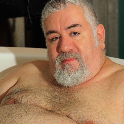 benjaminkoll OnlyFans picture
