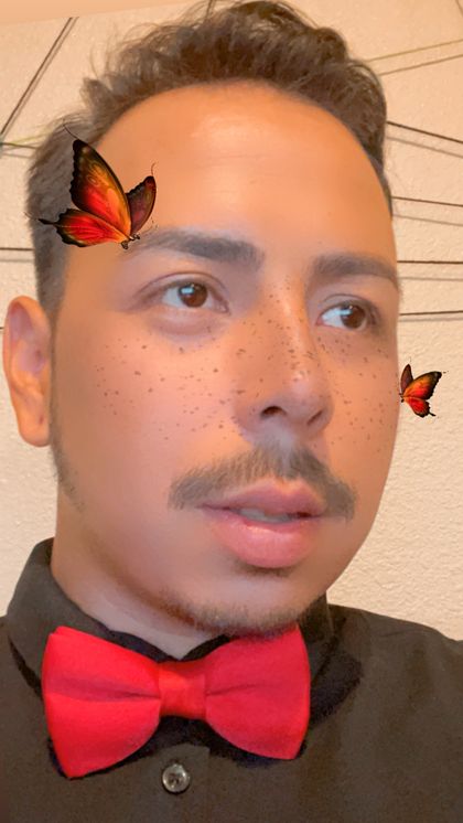 thelifeofjeeerd OnlyFans picture