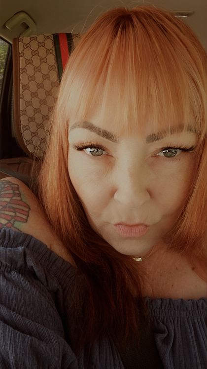 hdl1221 OnlyFans picture