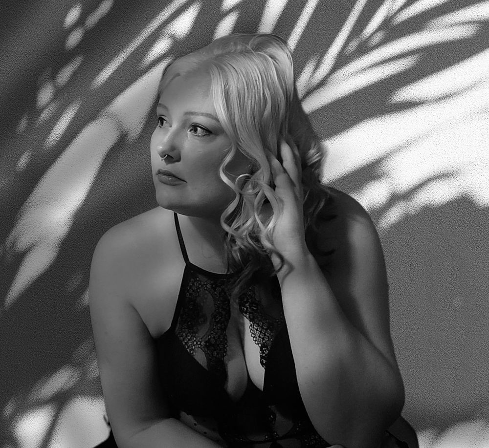 madamemarie3 OnlyFans profile picture