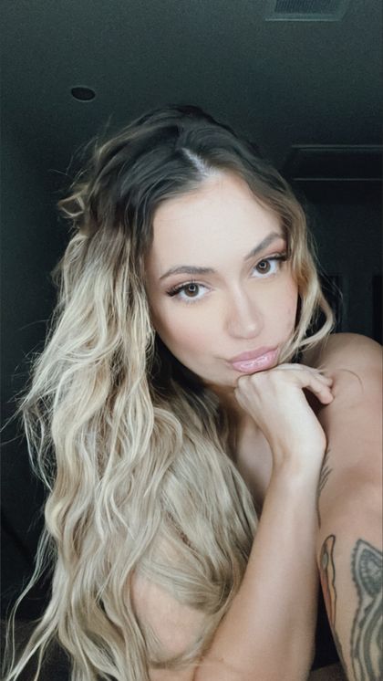 revelliejessica OnlyFans picture