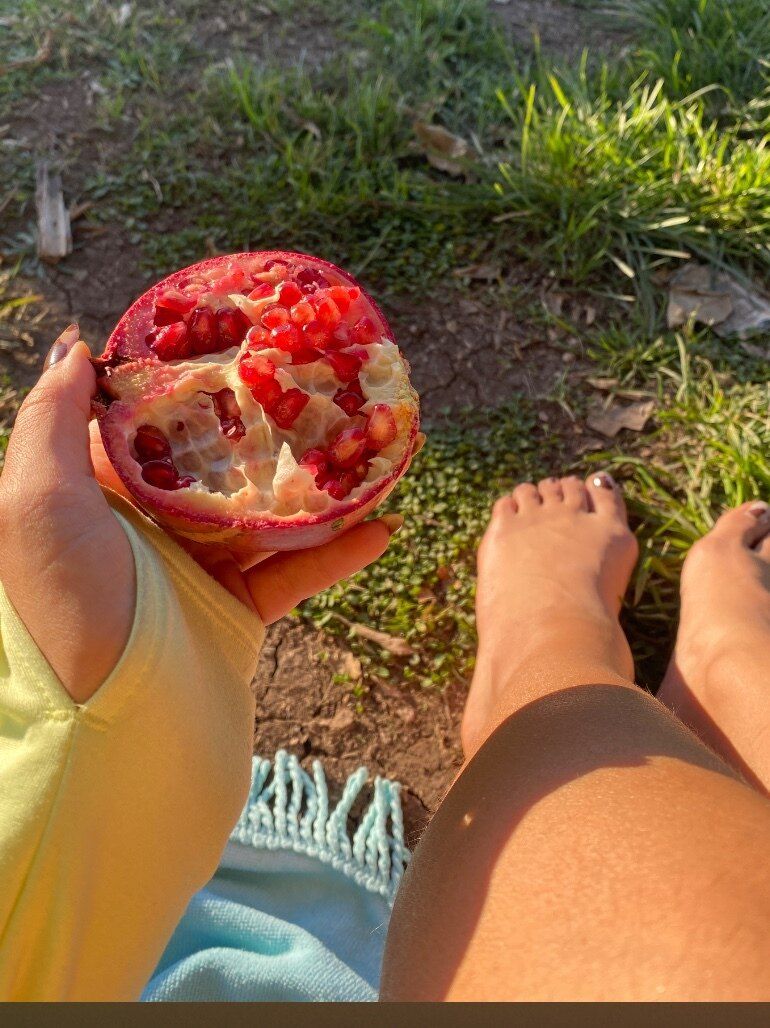 so.feetish OnlyFans profile picture