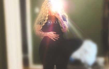 jennyjackrabbit OnlyFans picture