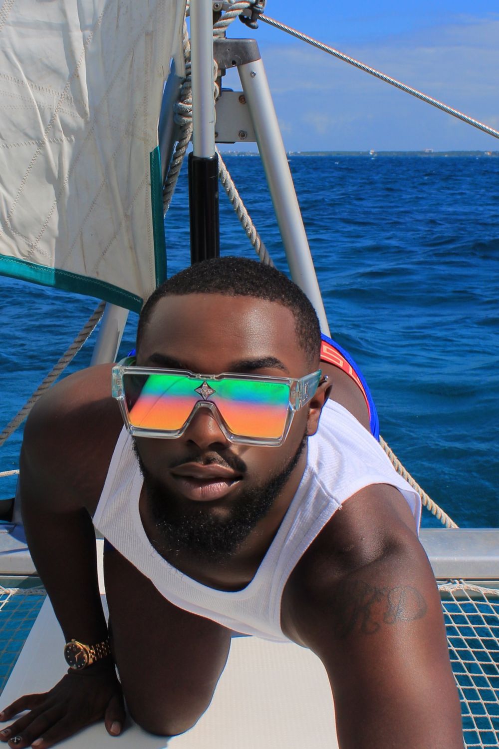 kinggotthejuice OnlyFans profile picture