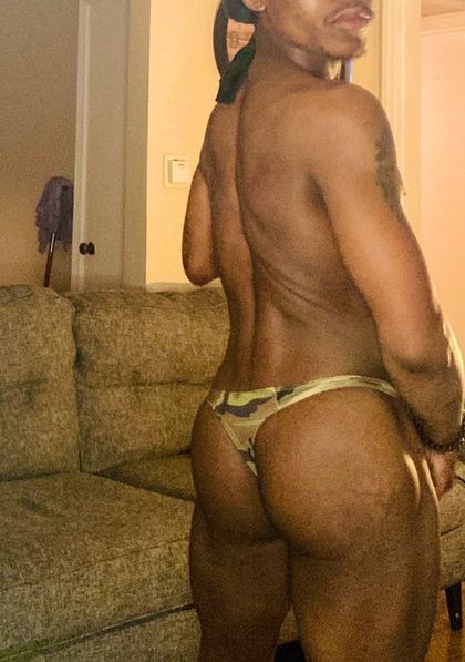 josephangel1992 OnlyFans picture