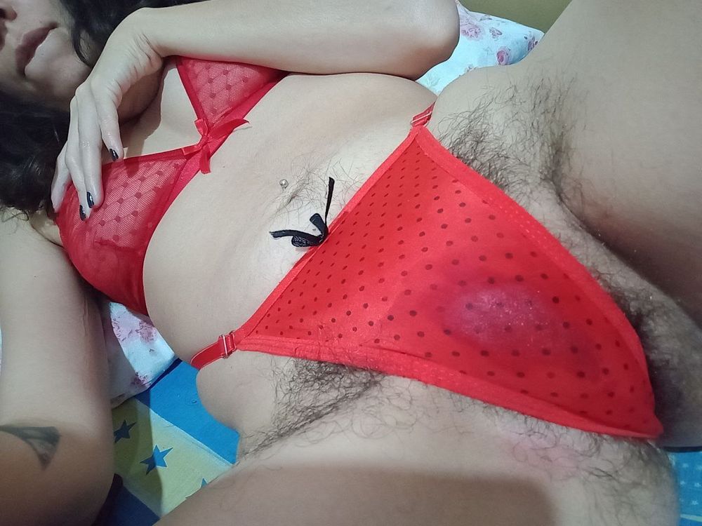 cassandra5 OnlyFans profile picture