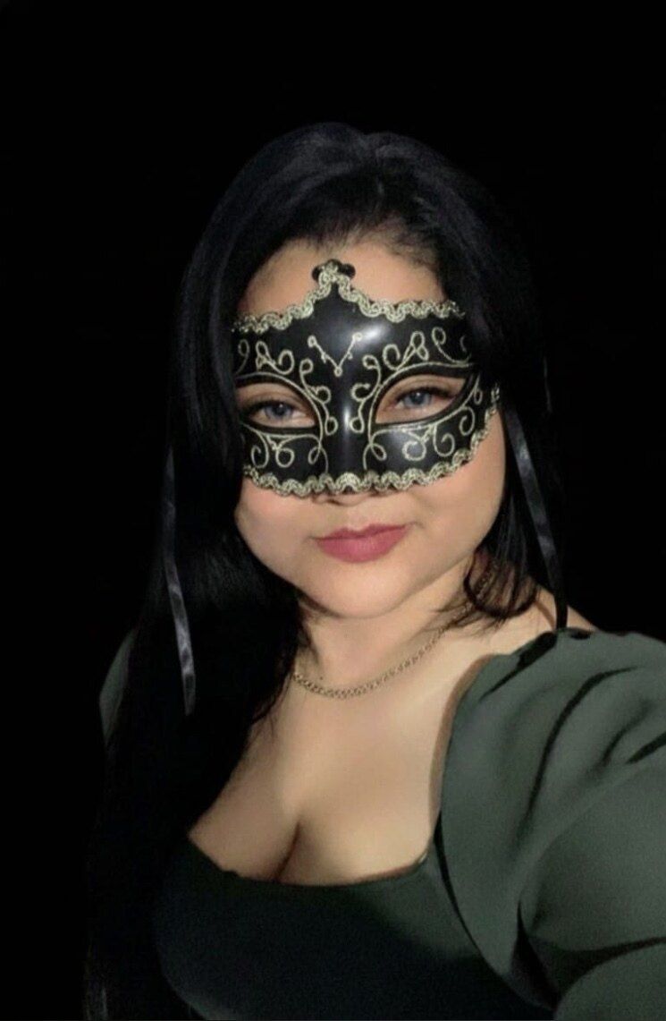 cherrywifey OnlyFans profile picture
