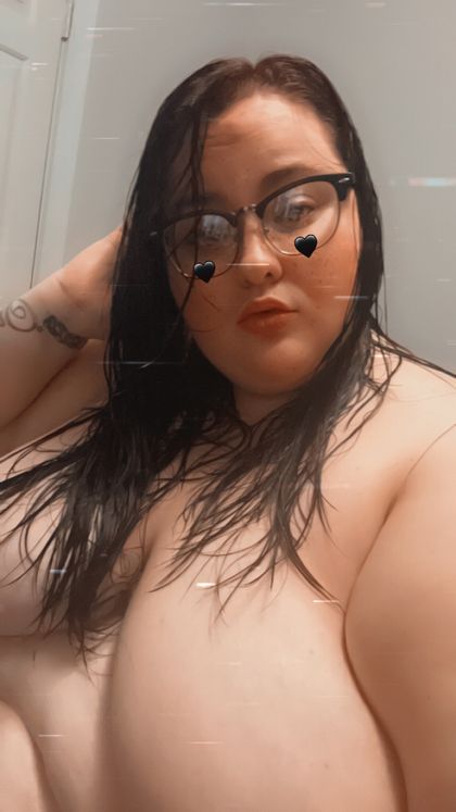 prettybbw397 OnlyFans picture