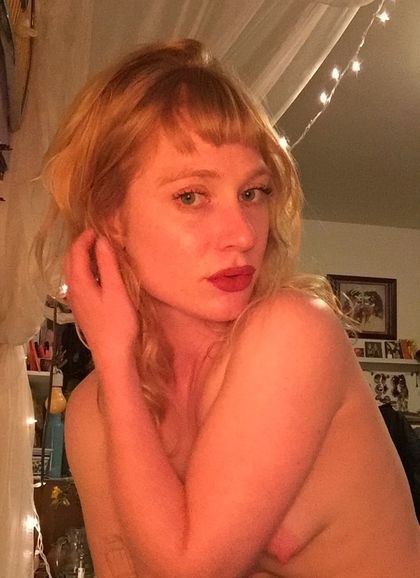 handsykanzy OnlyFans picture