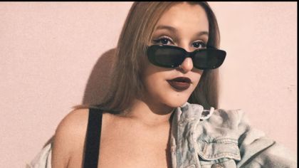 marizamorano11 OnlyFans picture