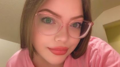 freyahaze OnlyFans picture