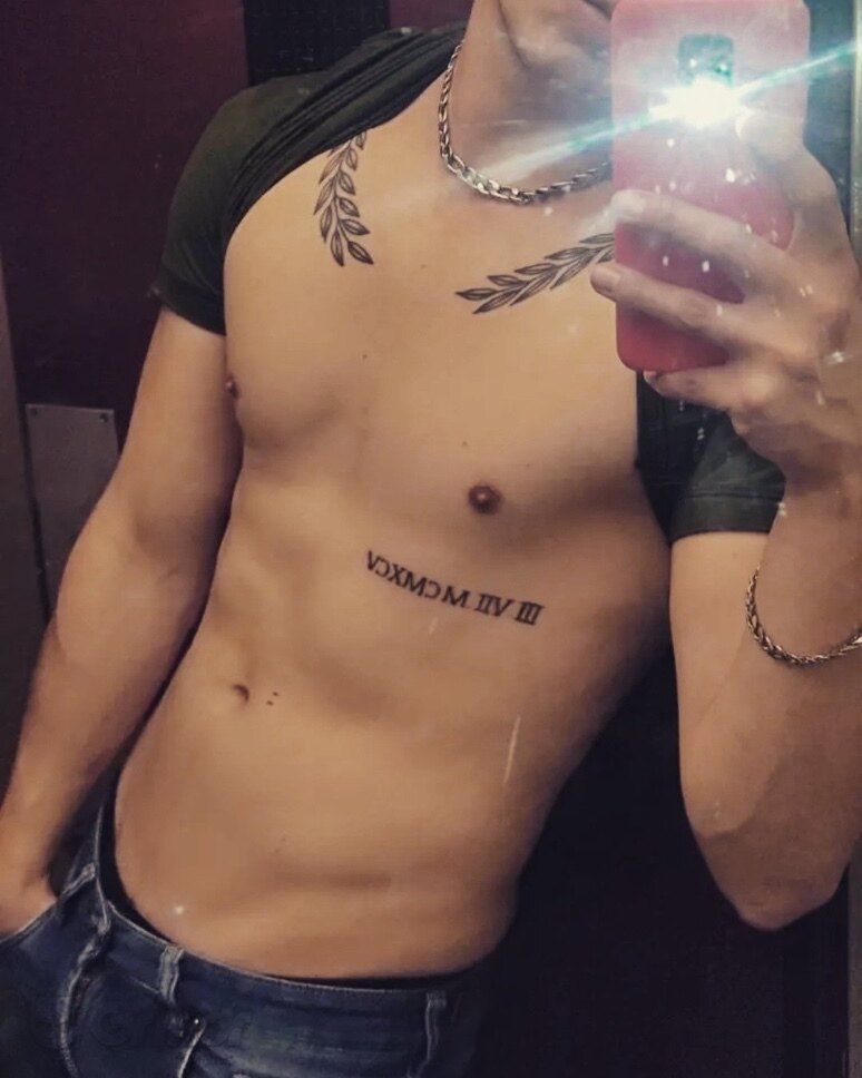 martintwosex OnlyFans profile picture