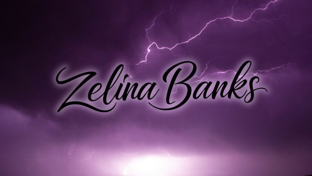 zelinabanks OnlyFans profile picture