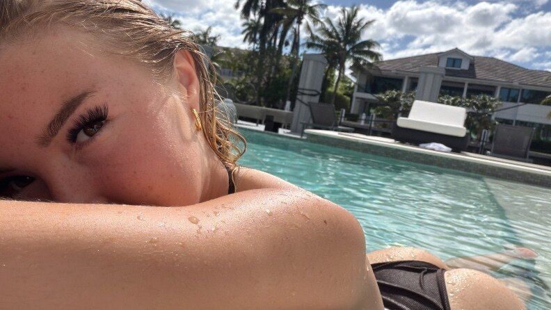 rileyxxroo OnlyFans profile picture