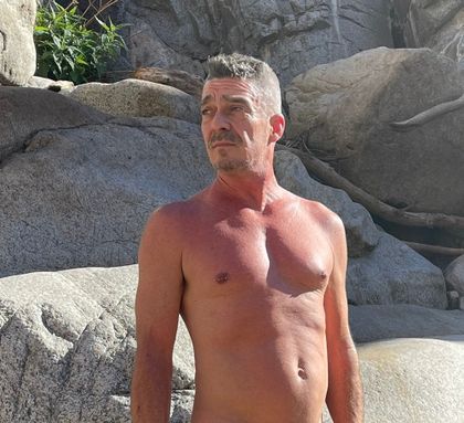 jakinspain OnlyFans picture
