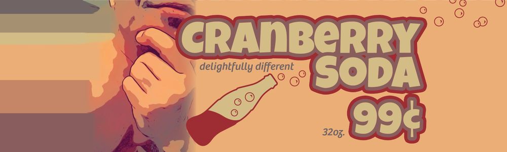 cranberrysoda OnlyFans profile picture